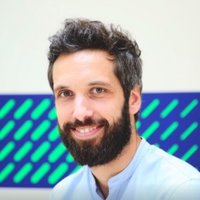 Rudy Cambier (@rudy_cambier) 's Twitter Profile