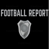 Football Report - Football Jokes and News.(@FootballReport0) 's Twitter Profileg