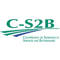 C-S2B (@_cs2b) 's Twitter Profile