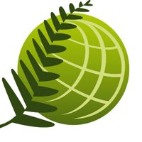 Emploi Environnement(@emploienviro) 's Twitter Profile Photo