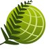 Emploi Environnement (@emploienviro) Twitter profile photo