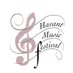 HavantMusicFestival (@havantmusfest) Twitter profile photo HavantMusicFestival (@havantmusfest) Twitter profile photo