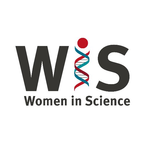 Women in Science-WiS-Muenster