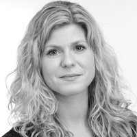 Maria Apfelbeck (@apfelbeckmaria) 's Twitter Profile