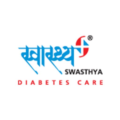 Swasthya Diabetes Care Profile