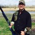 Gilbert Adelez (@adelez_gilbert) Twitter profile photo Gilbert Adelez (@adelez_gilbert) Twitter profile photo
