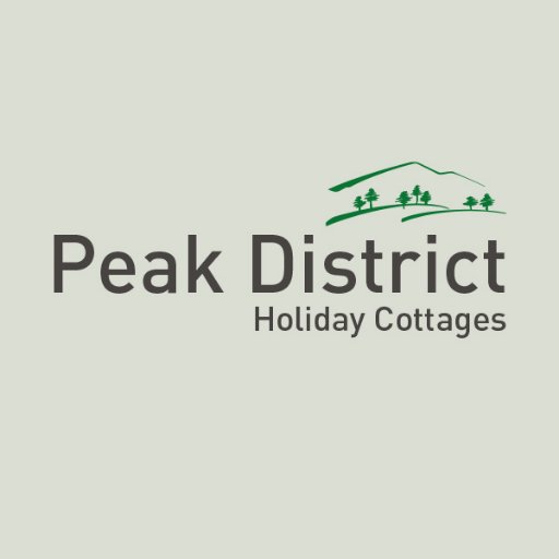 We offer luxury holiday cottages 🏡 and a quiet, secluded caravan site 🏕️ in the gorgeous Peak District countryside 🌲🌺 Pet friendly | Contemporary | Self Catered