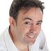José Antonio Lucas (@jalucaspardo) Twitter profile photo José Antonio Lucas (@jalucaspardo) Twitter profile photo