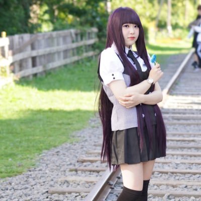 黎(Rei)さん.さんのプロフィール画像