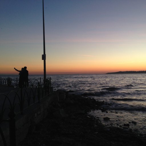 CosartY's profile picture. "Kleptokrasi karşıtı..
Kimseye hayran olmayın! "Mükemmellik kusurlarını henüz bilemediklerimiz"dir..