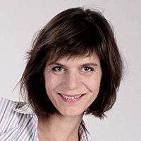 Jana Vobecká (@jvobecka) 's Twitter Profile