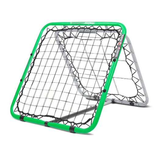 Whatever your sport, Improve your skills with the Ultimate Rebound Net. INSANE rebounds are fun for all ages. Shop our Christmas store here⬇