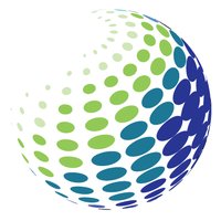 GeoEnergy Lab EPFL (@gel_epfl) 's Twitter Profile