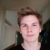 Paweł (@pawe03073724) Twitter profile photo Paweł (@pawe03073724) Twitter profile photo