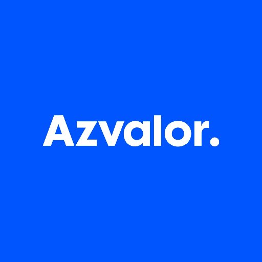 azvalor Profile Picture