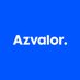 Azvalor Asset Management (@azvalor) Twitter profile photo