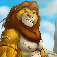 Furryrevolution🔞 (@furryrevolution) 's Twitter Profile Photo Furryrevolution🔞 (@furryrevolution) 's Twitter Profile Photo