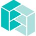 Campus d'Excellence Industrie du futur - Sud (@campusindustrie) Twitter profile photo Campus d'Excellence Industrie du futur - Sud (@campusindustrie) Twitter profile photo