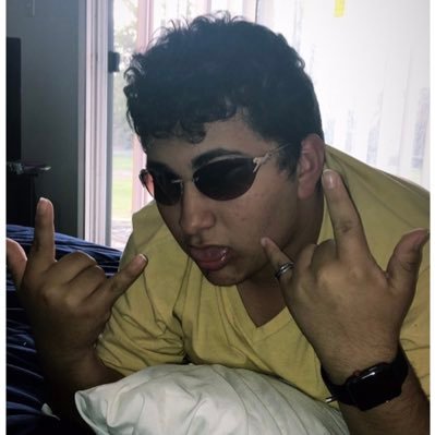 gabriel88580516's profile picture. Hip-Hop/Rap Pop Pop Pop Hip-Hop/Rap Politics Pop Pop Pop Pop Pop Pop Pop Pop