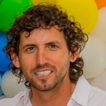 andresrod05's profile picture. Licenciado en Educación Física. Preparador Físico