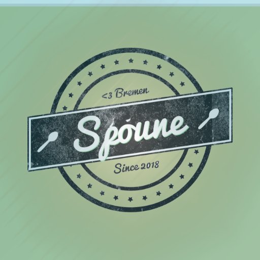 Spoune is a new and innovative steam games platform founded in Bremen, Germany.