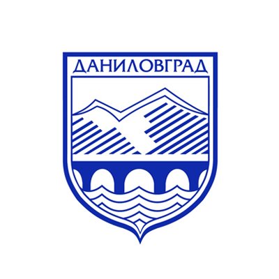 Zvanični Twitter nalog Opštine Danilovgrad / Official Twitter account of Municipality of Danilovgrad
#Danilovgrad