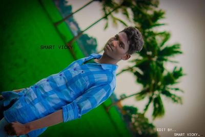 Vignesh78704410's profile picture. 