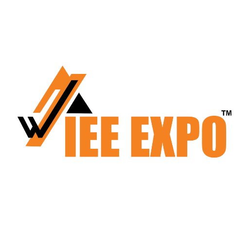 International Elevator & Escalator Expo is a premier trade fair presenting technological innovations & aesthetic designs in the vertical transportation industry
