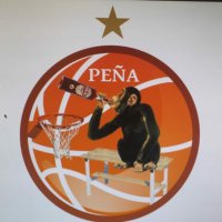 PEÑA1X2 (@eltrucodelmono) 's Twitter Profile