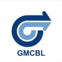 Gurugram Metropolitan City Bus Limited (@gurugaman) 's Twitter Profile