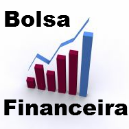 Finanças Pessoais, Bolsa de Valores, Fundos de Investimento, e Notícias do Mercado Financeiro.