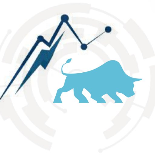 First Regulated Gibraltar Experienced Investor #Crypto Fund.
info@rockcyph3r.com