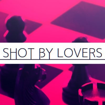 【公式】SHOT BY LOVERSさんのプロフィール画像