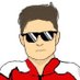 NicklasPorsingRacing (@porsingracing) Twitter profile photo NicklasPorsingRacing (@porsingracing) Twitter profile photo