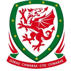 Cymru Away 🏴󠁧󠁢󠁷󠁬󠁳󠁿 ⚽️