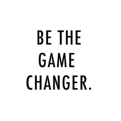 MondayMotivats's profile picture. Monday is a first day to Motivating you and help start your day right! #MondayMotivation #MotivatorMonday #MotivationMonday #MondayMorning #motivatorsMonday