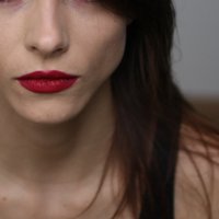 Tereza (@terezanarchy) 's Twitter Profile