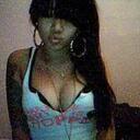 Nadia Monroe - @NadiaLovesDreww - Twitter