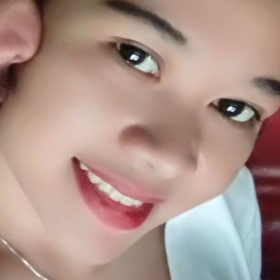 puputluvnay's profile picture. I,m an ordinary mom