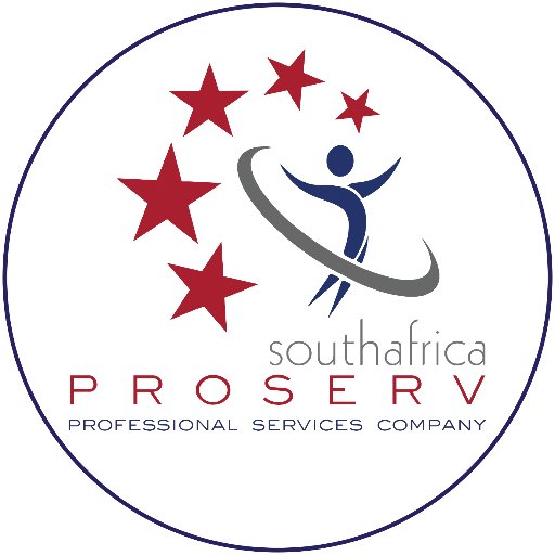 Empowering organisations through SETA & QCTO Accredited Training and Online Learning Solutions aligned with your goals.