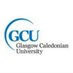 GCU Outreach (@GcuOutreach) Twitter profile photo