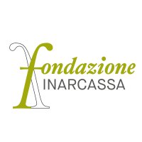 Fondazione Inarcassa(@FondInarcassa) 's Twitter Profile Photo