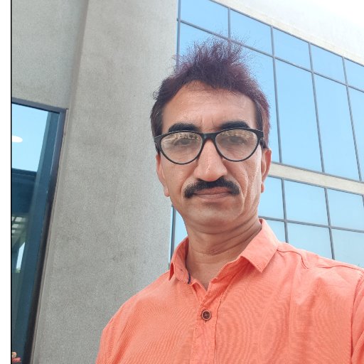 I am Lawyer and doing job as a Legal Manager in Gujarat Pipavav Port Limited, Gujarat India. My petion is singing song on Stage and Smule website.