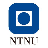 NTNUnorway(@NTNUnorway) 's Twitter Profileg