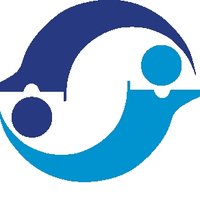 Bangladeshi Mental Health Forum (BMHF) (@mentalforum) 's Twitter Profile
