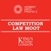 Herbert Smith Freehills Competition Law Moot (@hsfclmoot) Twitter profile photo Herbert Smith Freehills Competition Law Moot (@hsfclmoot) Twitter profile photo