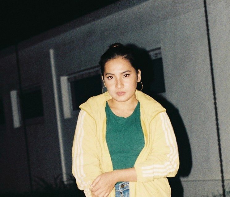 guiox2's profile picture. ☻