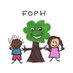 Friends of Preston Hedge's (@friendsphps) Twitter profile photo Friends of Preston Hedge's (@friendsphps) Twitter profile photo