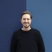 Richard Roper (@richardroper) Twitter profile photo Richard Roper (@richardroper) Twitter profile photo