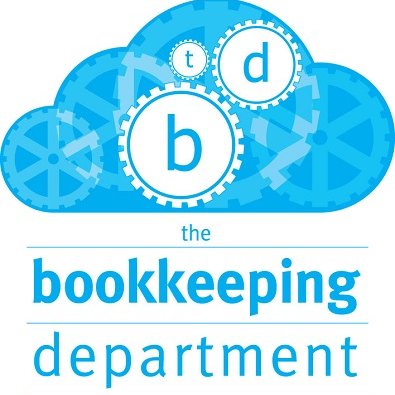 Helping busy business owners keep on top of their business finances and Xero Bookkeeping specialist. Located in Hitchin, Cambridge and Bedford.